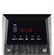 Loa Hyper Sound IA-3060 4